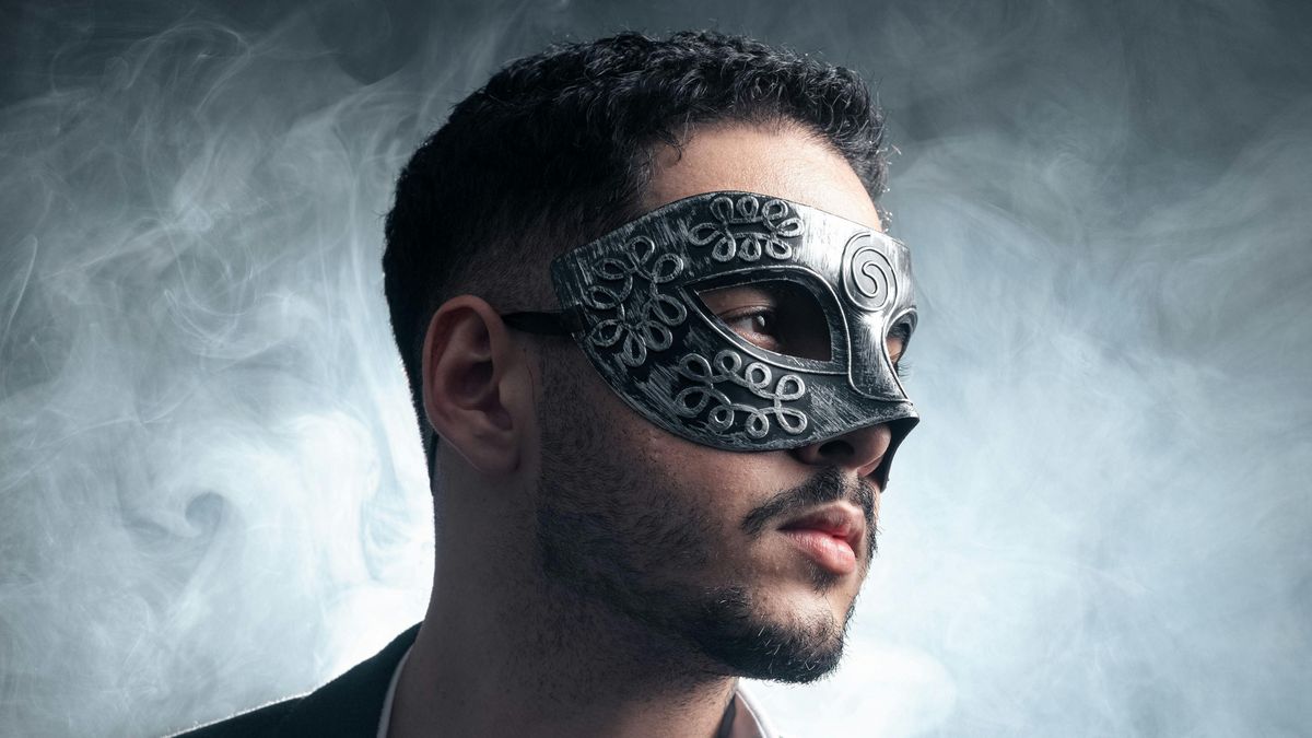 A narcisztikus manipulálni próbálja a bíróságot is