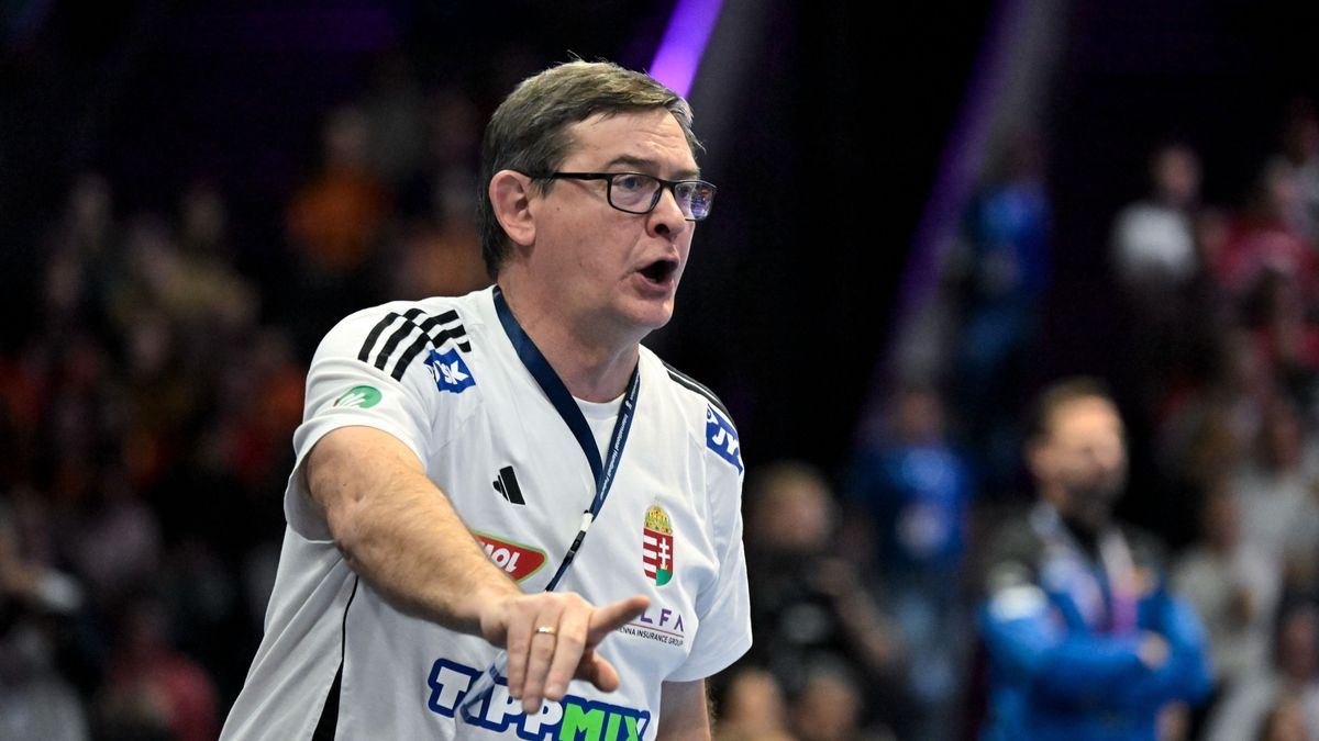 Valaki hazudik – Danyi Gábor éles kritikája Fodor Csenge és Golovin Vlagyimir ügyében