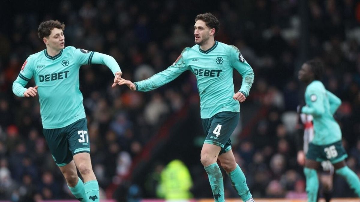 A Manchester Unitedet megölő magyar futballista meséje most ért véget