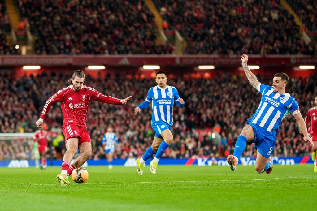 Szoboszlai Dominik: Liverpool vagy Real Madrid? Esterházy Mátyás irányt mutat