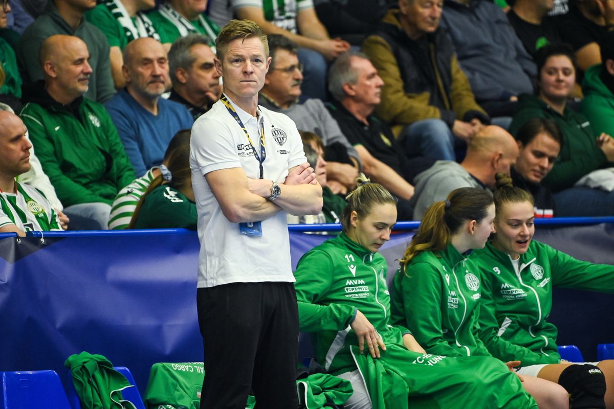 Nem hibázott az FTC.