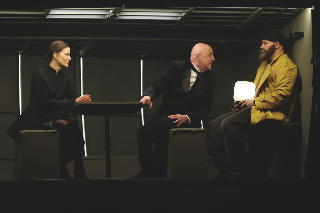 20260219 vigszinhaz frankistein a modern proetheusz fotosprobaja havran zoltan magyar nemzet