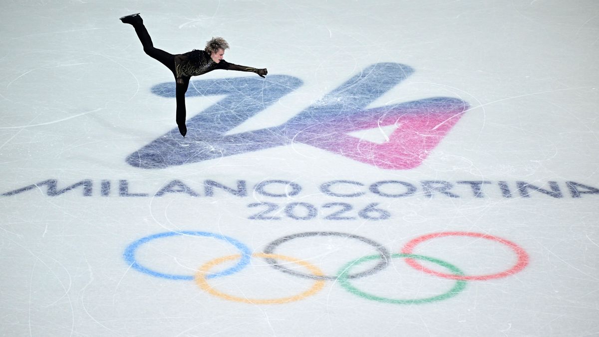 Djokovics csak fogta a fejét, már nem érvényes a tiltás + videó