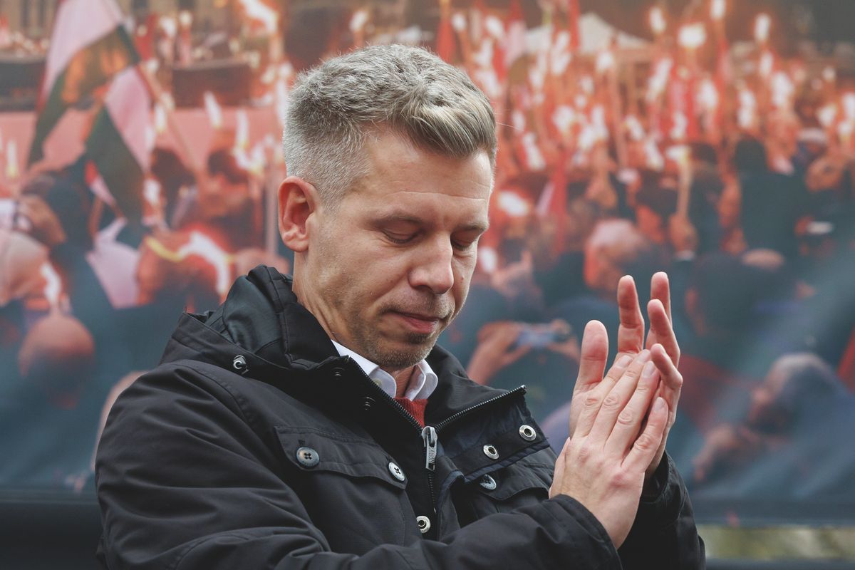 20251206 Kecskemét
A Tisza Párt rendezvénye
fotó: Hatlaczki Balázs (HB)
MW
képen: Magyar Péter, a Tisza Párt elnöke