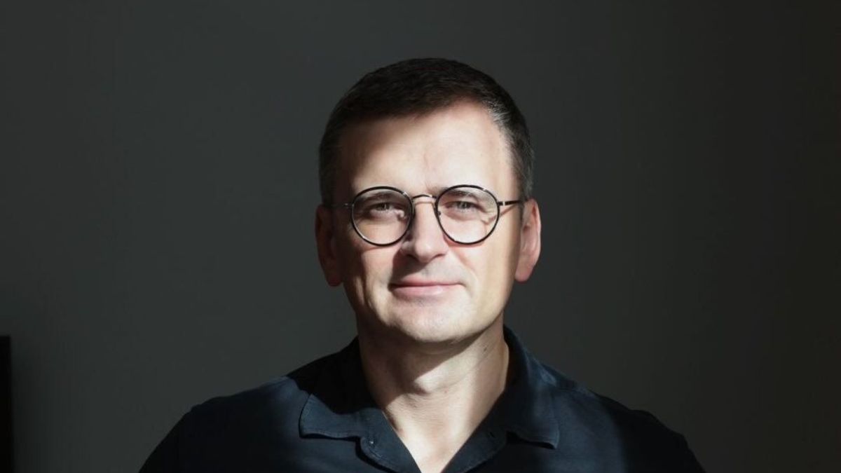 A legelsőbb szintről erősítették meg: a Tisza ukránpárti