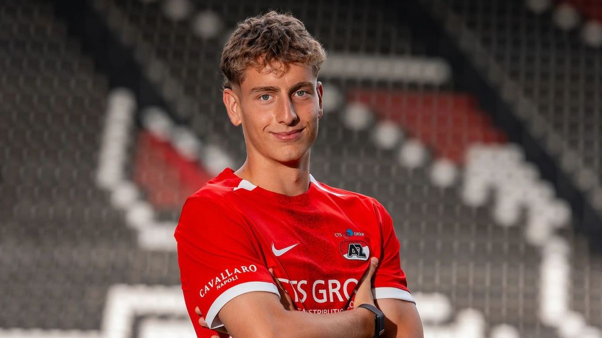 Kovács Bendegúz ismét hallatott magáról