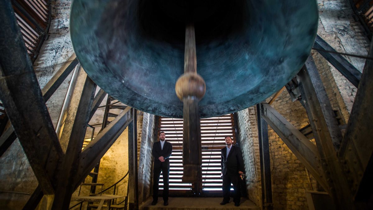 Korábban kezdődik a nagyböjt, jobb, ha már most felkészíti a lelkét