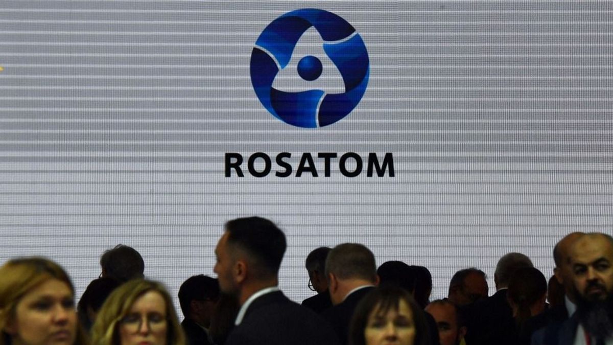 A Siemens szerződéses megbízhatóságát dobta oda a német kormány, hogy betartson a Paks II-nek