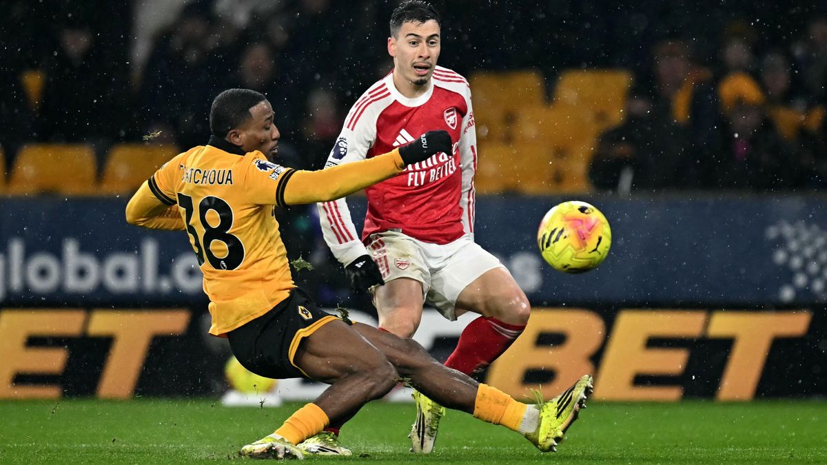 Ők a Premier League leggyorsabb labdarúgói, de hova tűnt Szoboszlai Dominik? + videó