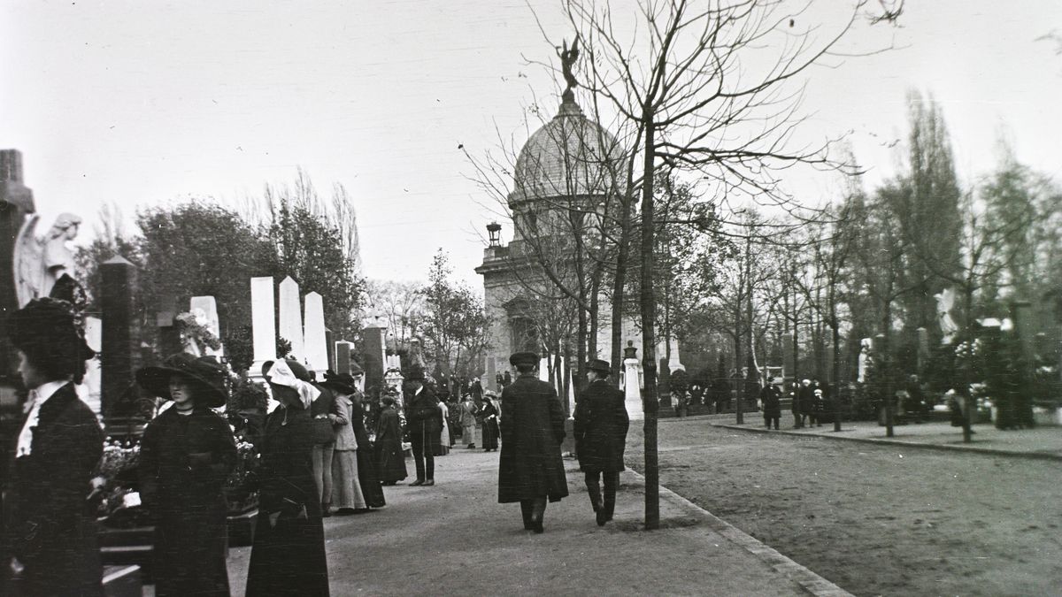 „Mocskos magyarokat” gyanítanak a külföldi támadások mögött