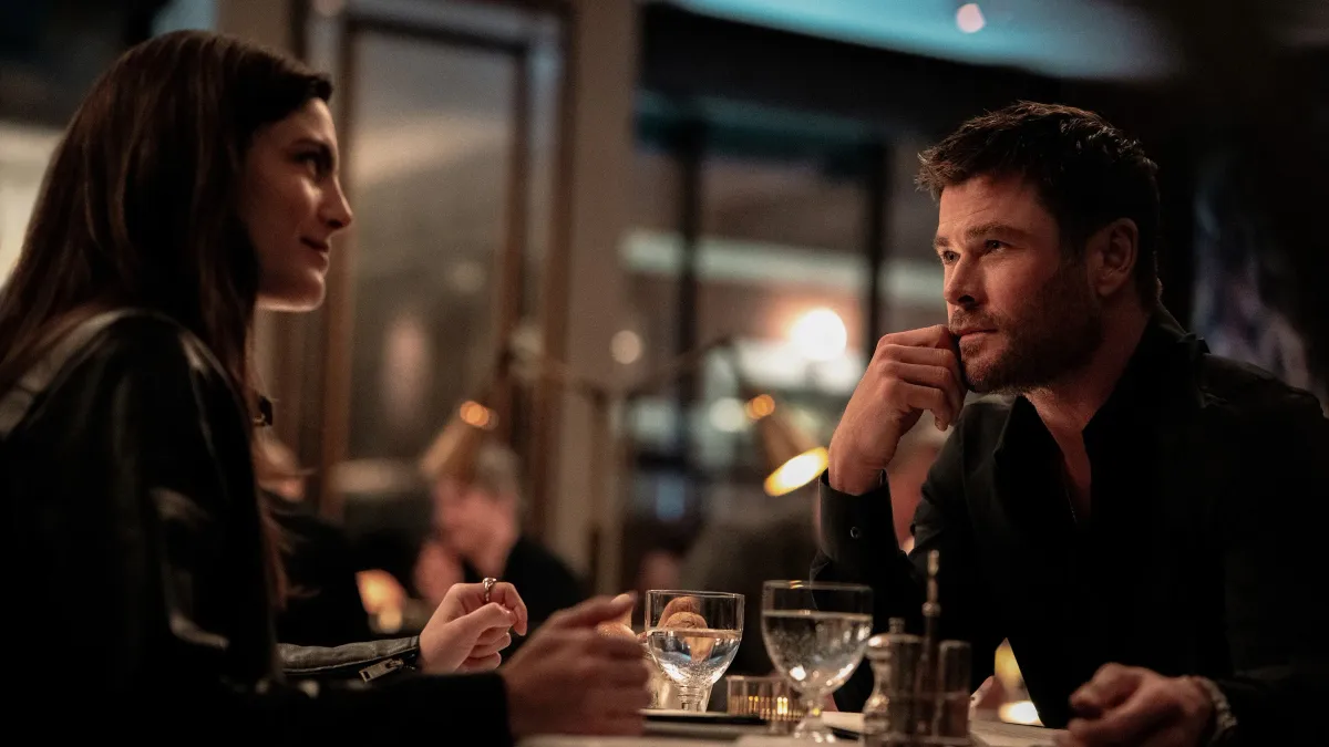 Chris Hemsworth A bűn útjában végre megint hús-vér karaktert alakít. Forrás: TMDb