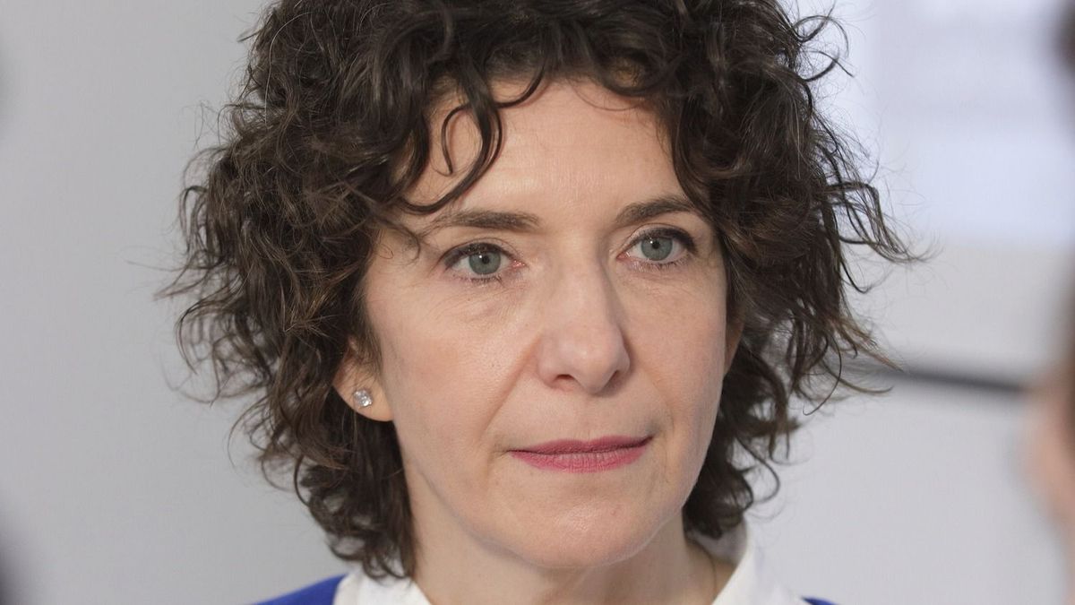 Dobrev Gyurcsány nyomdokain