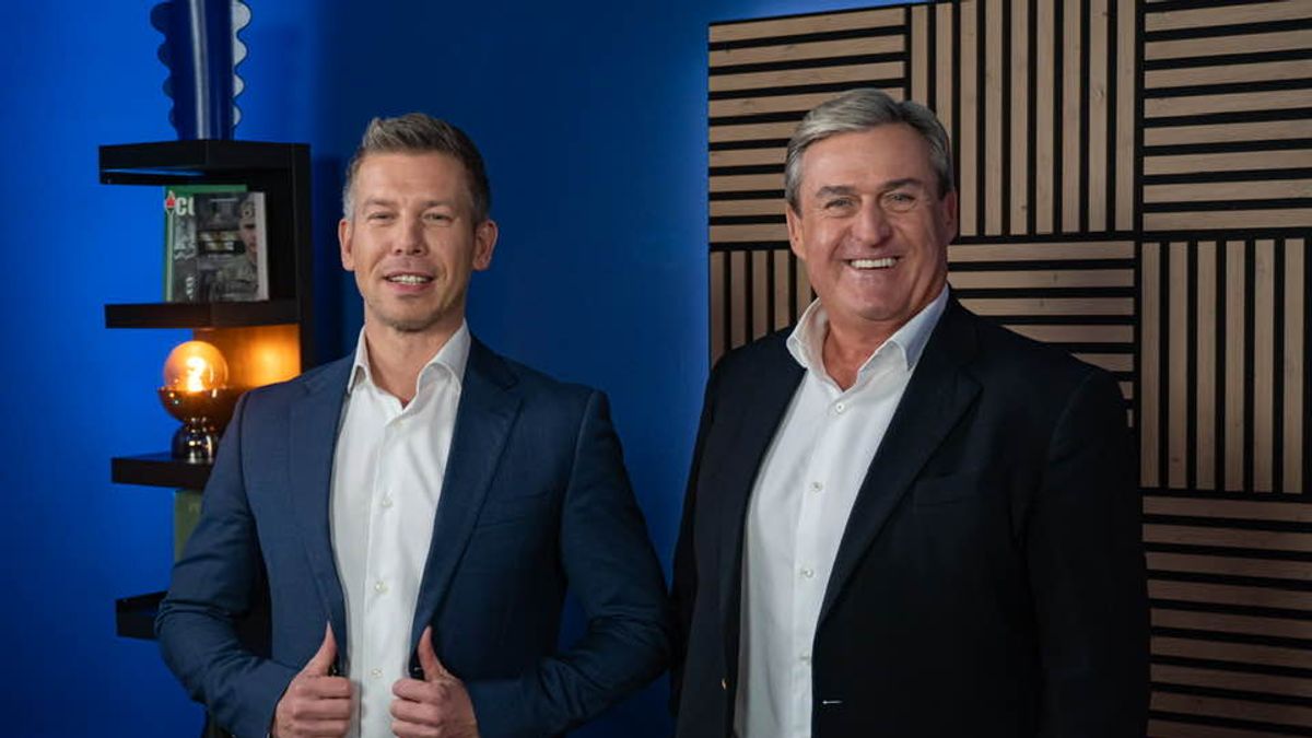 Multikulti brüsszeli népfront a magyar világgal szemben