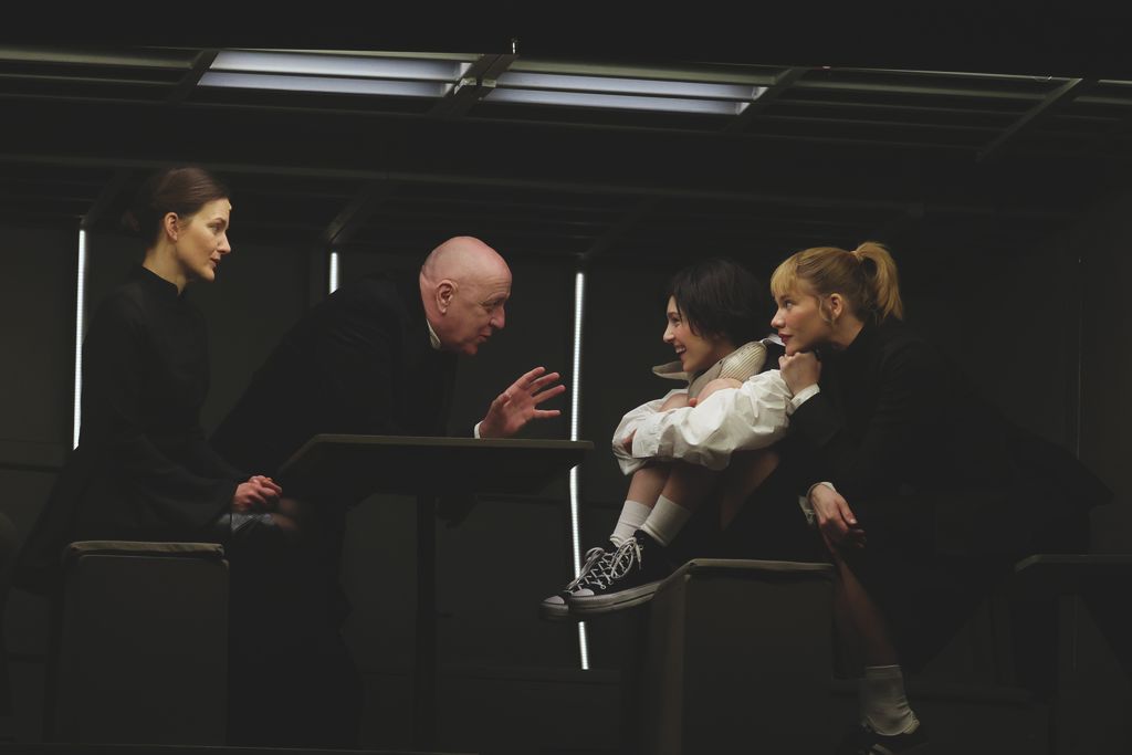 20260219 vigszinhaz frankistein a modern proetheusz fotosprobaja havran zoltan magyar nemzet