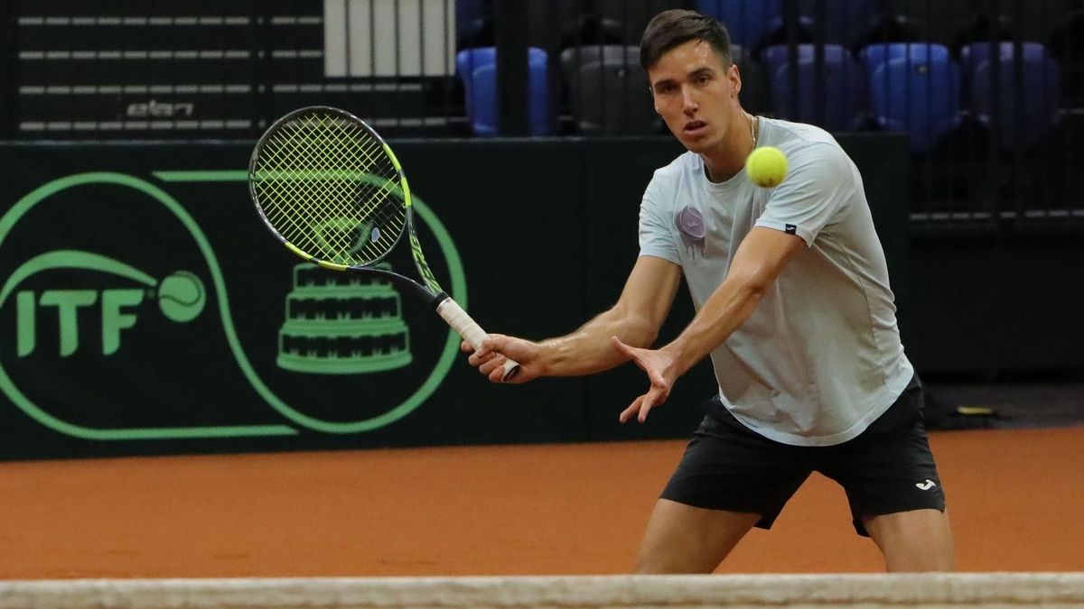 Kiderült, miért hiányzik Fucsovics Márton, de Marozsán Fábiánnak is van egy észrevétele