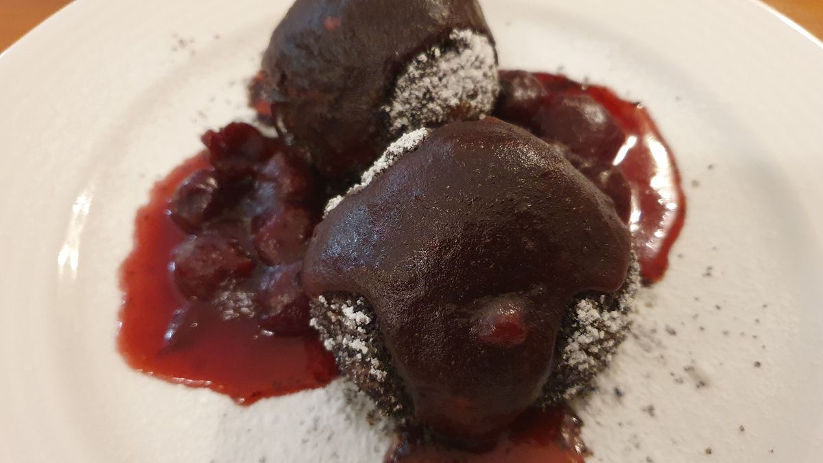 Hagyományos magyar ízek családias környezetben: a kőbányai Zila vendéglő