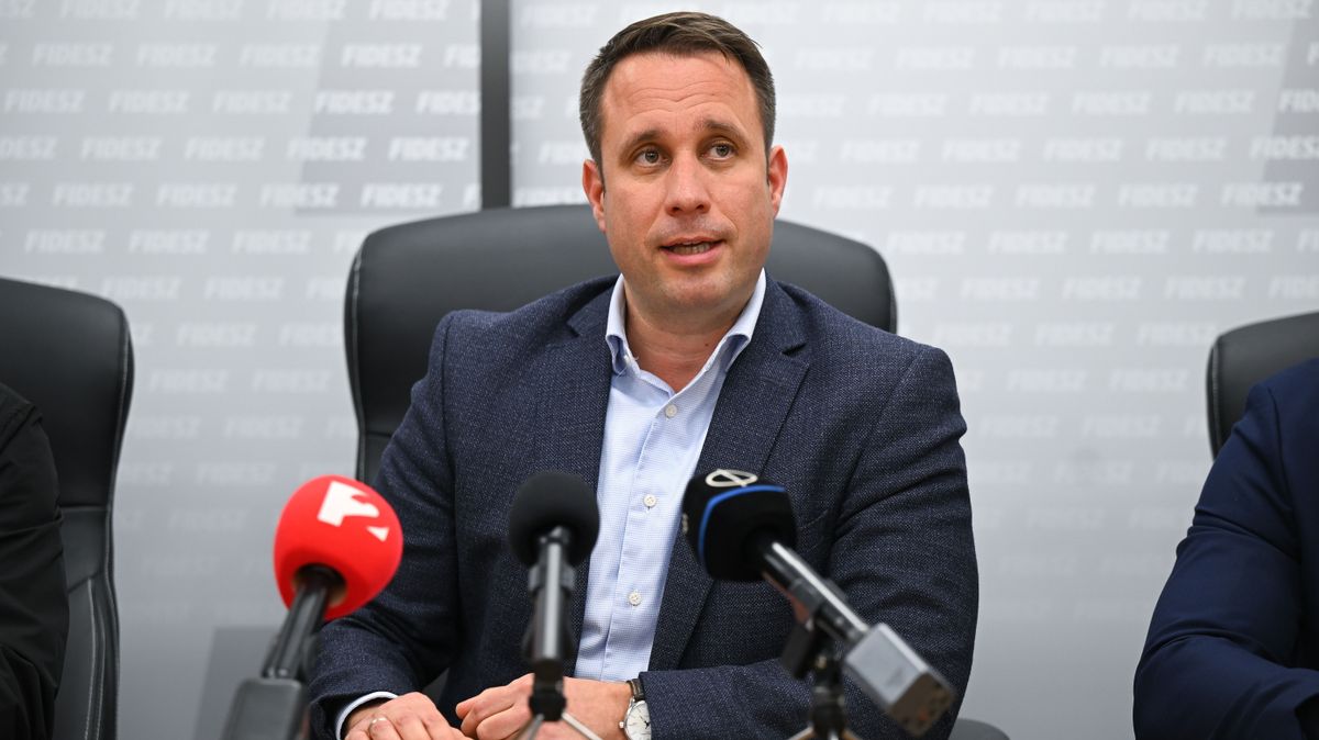 Dömötör Csaba: Nem tanult a 20. század borzalmaiból a Tisza brüsszeli pártja