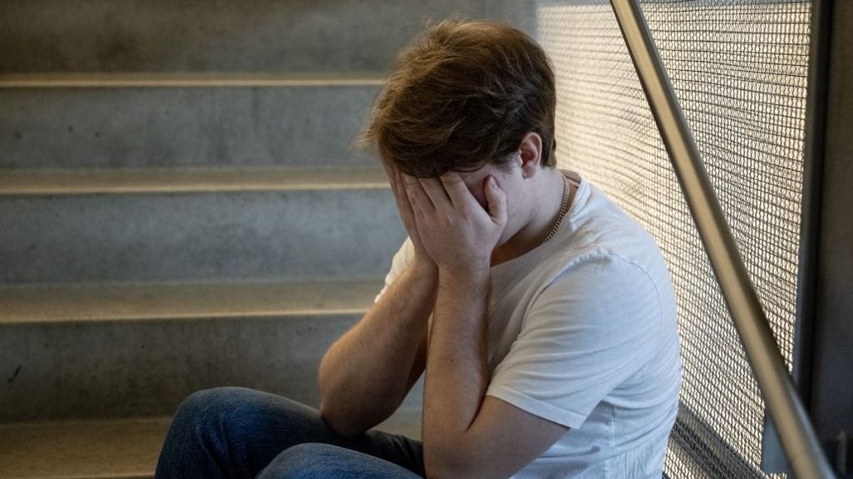 Zaklatás, fenyegetés és fizikai erőszak, gyökeresen átalakult a svéd iskolák légköre