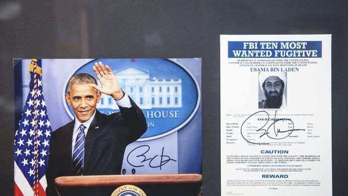 20260225 Budapest

Art & Antique Műkereskedelmi vásár és kiállítás a Bálnában.

Fotó: Ladóczki Balázs - Mediaworks