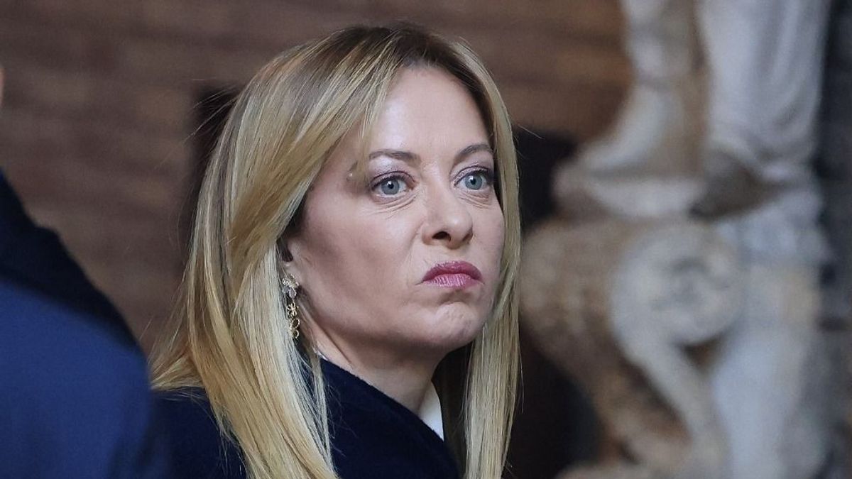 Abszurd döntés: Olaszországban nagy összegű bírságot szabtak ki az államra a migráció miatt