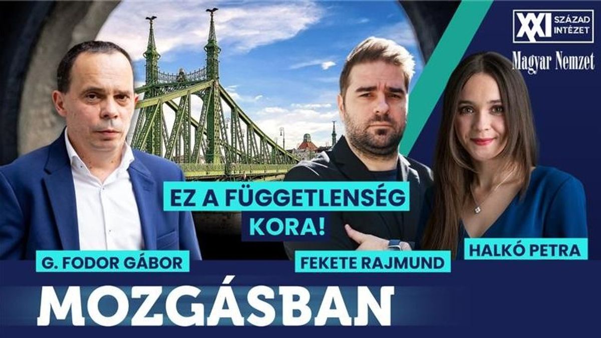 Orbánék mindent felforgattak – ezért volt fordulópont 2010 Magyarország számára