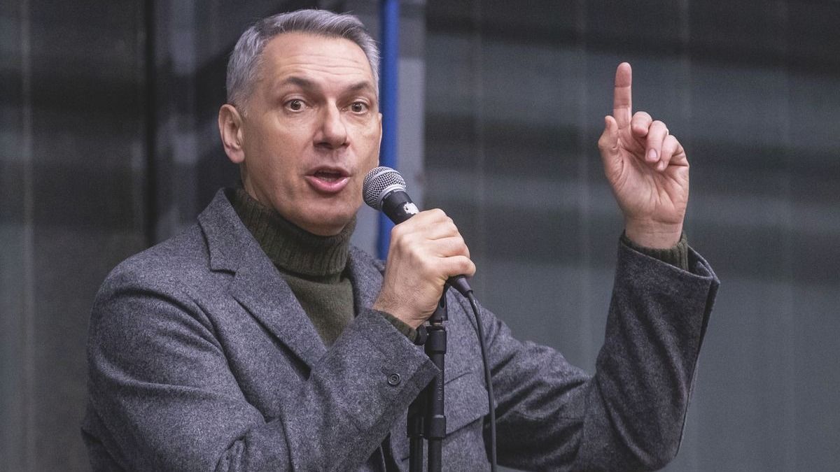 Deák Dániel: Zavarja a tiszásokat a Lázárinfók sikere