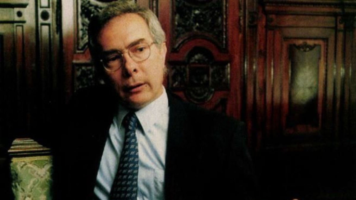 Nem fogok mindent elmondani, mert akkor megbukunk – Bölcs dolog elhallgatni a megszorításokat a baloldali szakértő szerint