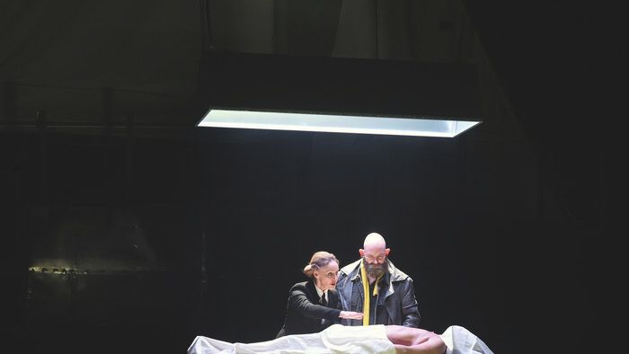 20260219 vigszinhaz frankistein a modern proetheusz fotosprobaja havran zoltan magyar nemzet