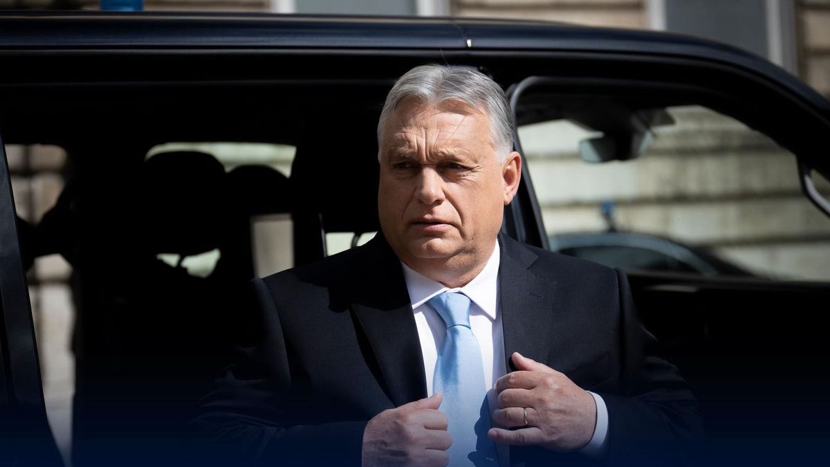 Orbán Viktor megalapította az Ulti Digitális Polgári Kört, de szomorúan ért véget az este + videó