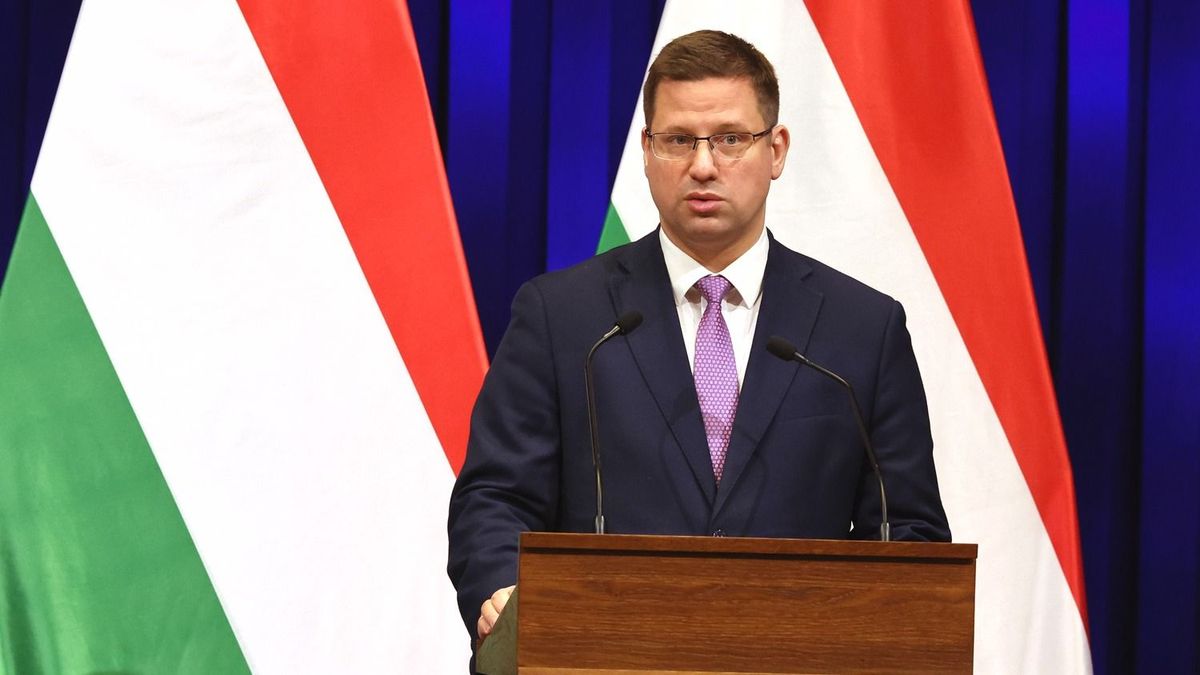 A beavatkozási kísérletek ellen küzdhetünk a nemzeti petícióval