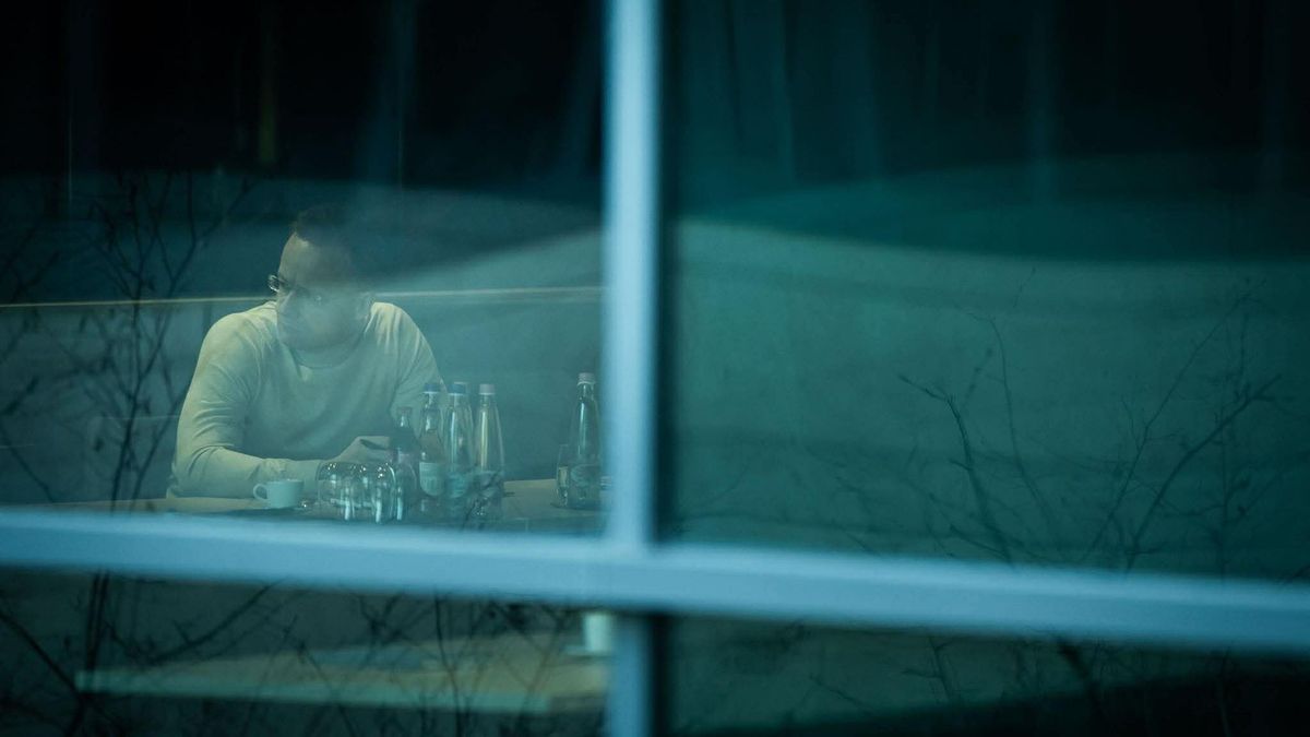 Szijjártó Péter: Nem lehet zsarolni Magyarországot