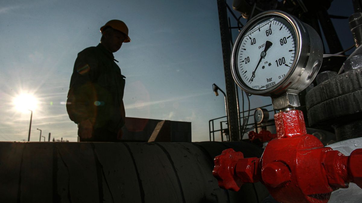 A ballibsi „újságírás” rejtelmei