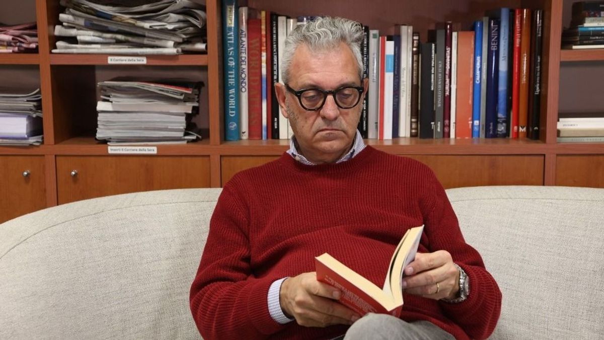 Nyomoznak az egyik szarajevói „vadász” után