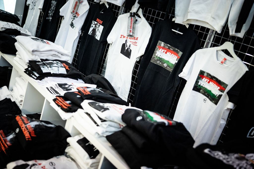 DPK Szombathely
Fidesz kampány