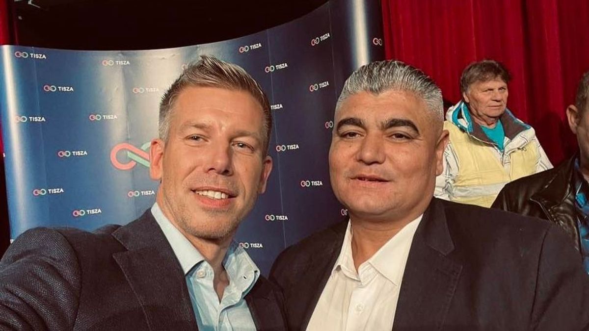 Feljelentés, rendbontásra felbérelt bűnözők és egy összevert áldozat – mutatjuk, hova eszkalálódott a tiszások provokációja + videó