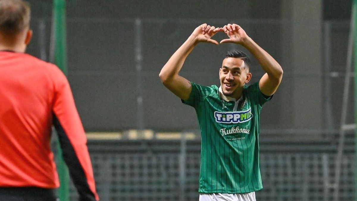 A Győr elintézte, a Videoton már a kupában sem mentheti meg az idényét