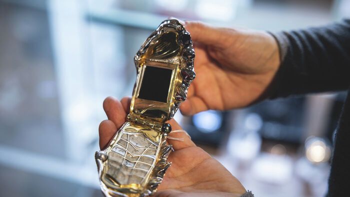 20260225 Budapest

Art & Antique Műkereskedelmi vásár és kiállítás a Bálnában.

Fotó: Ladóczki Balázs - Mediaworks