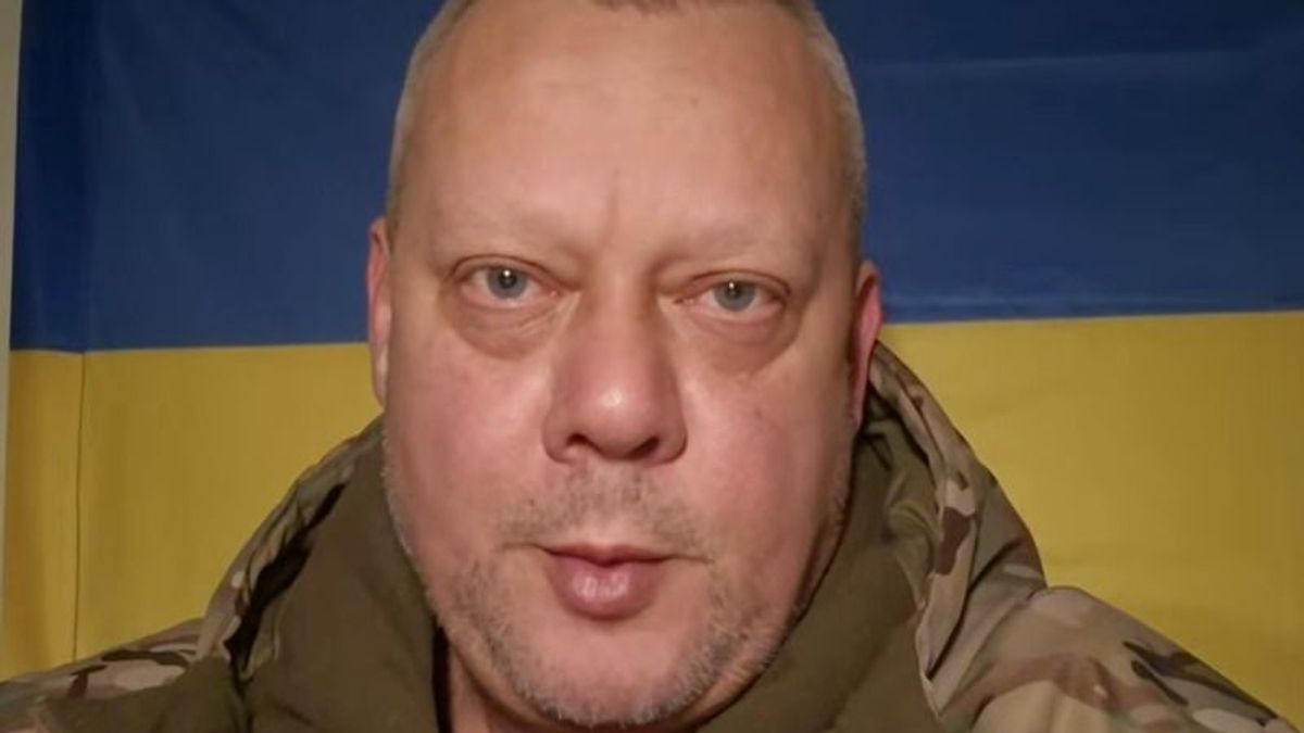 Itt az újabb ukrán támadás Magyarország ellen, Kijev beavatkozik a magyar választásba