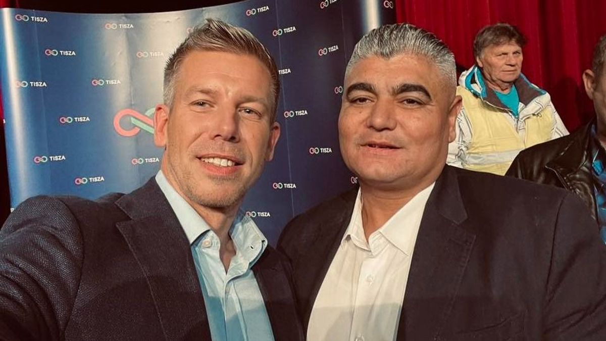 Csalárd hízelgés a fideszeseknek