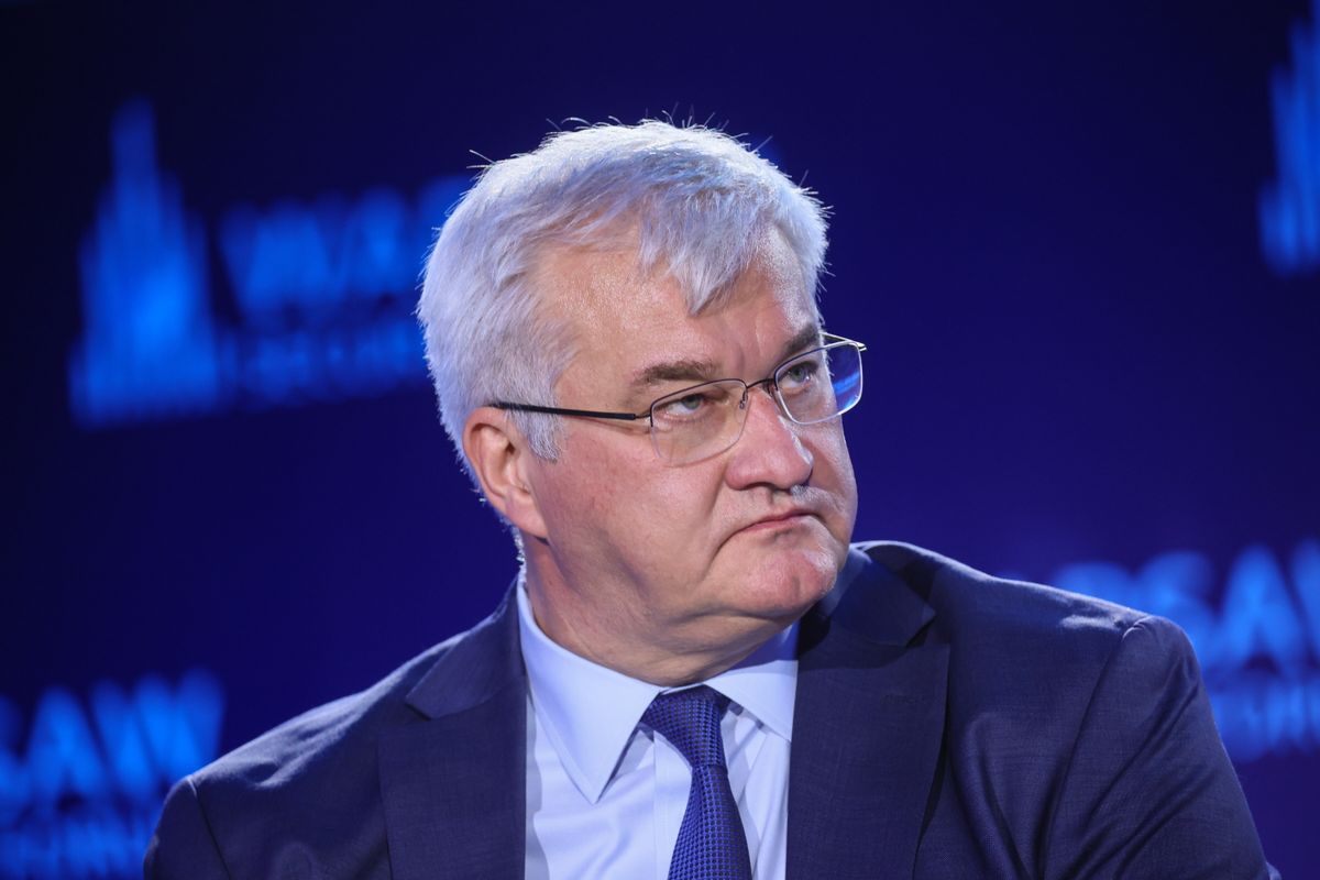 Andrij Szibiha, Ukrajna külügyminisztere