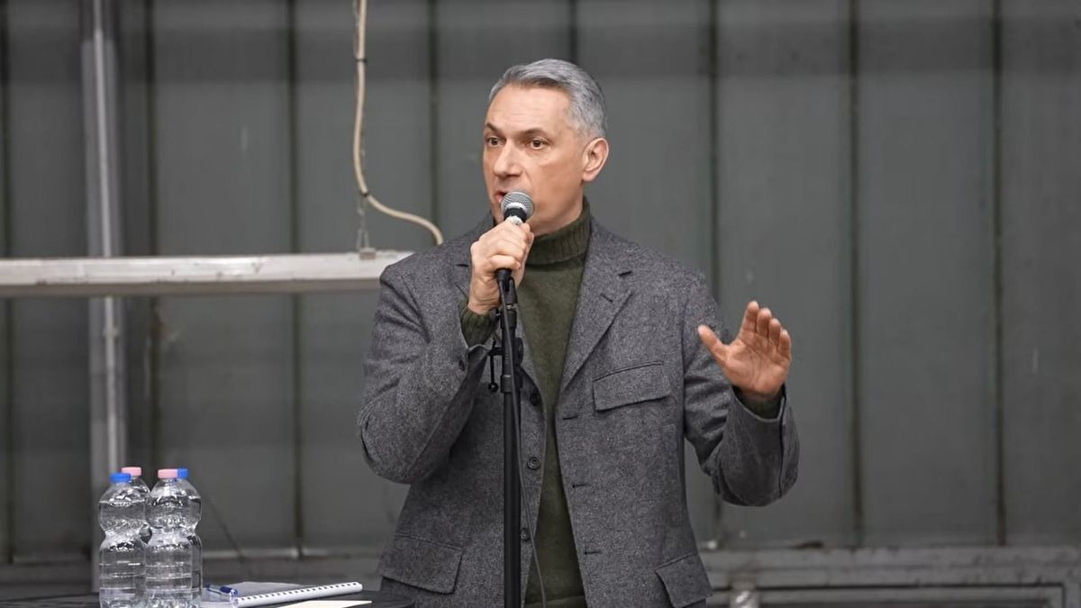 Lázár János: Fideszesnek és tiszásnak egyaránt vissza kell utasítani az erőszakot! + videó