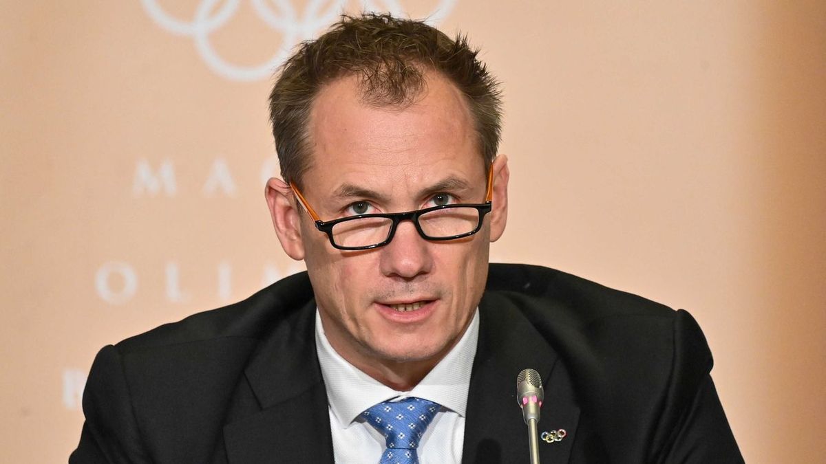 Beszáll a Tisza kampányába a baloldal bukott pártja