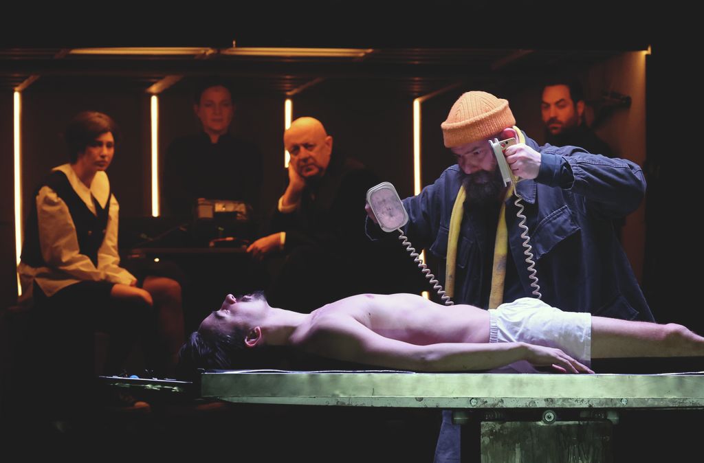 20260219 vigszinhaz frankistein a modern proetheusz fotosprobaja havran zoltan magyar nemzet