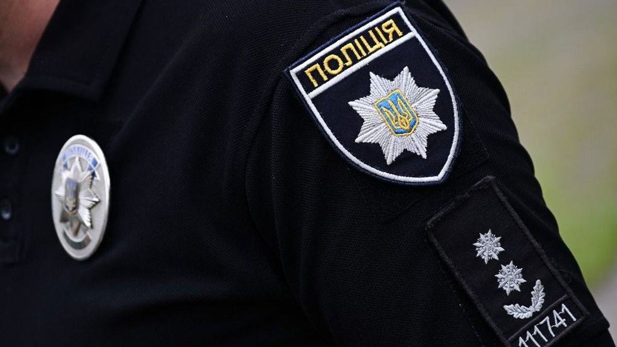 Rejtélyes támadások érték az ukrán korrupcióellenes szerveket