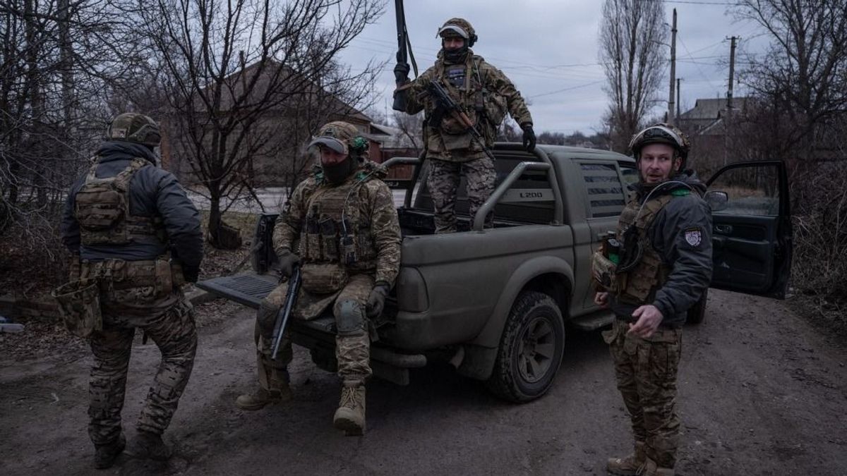 Lázár János: Ukrajna lábbal tiporja a magyar kisebbség jogait + videó