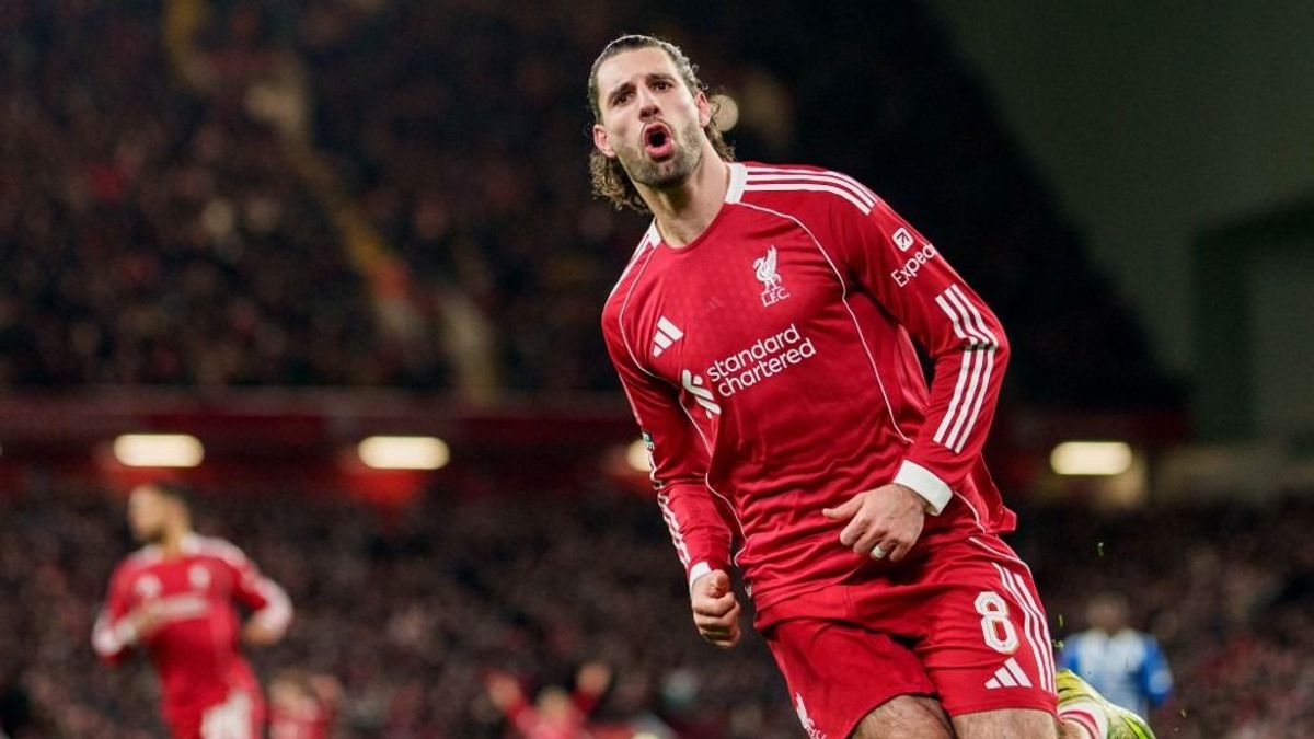 Szoboszlai ügynöke nem kertelt a Real Madridról, Liverpoolban csüngenek a szavain