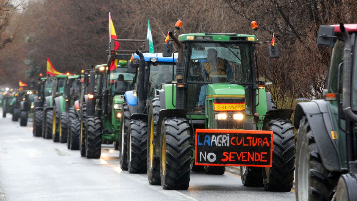 Hol az igazság mostanában?