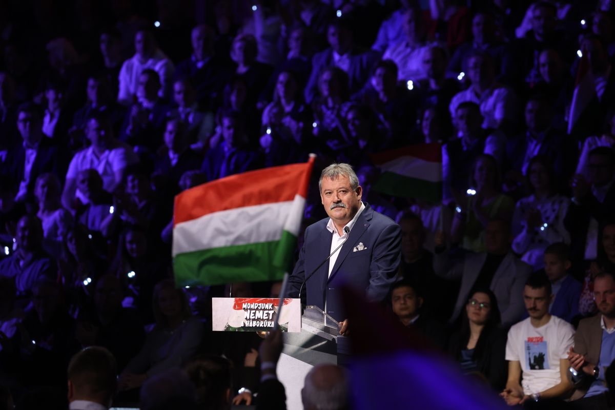 DPK Szombathely
Fidesz kampány
V. Németh Zsolt