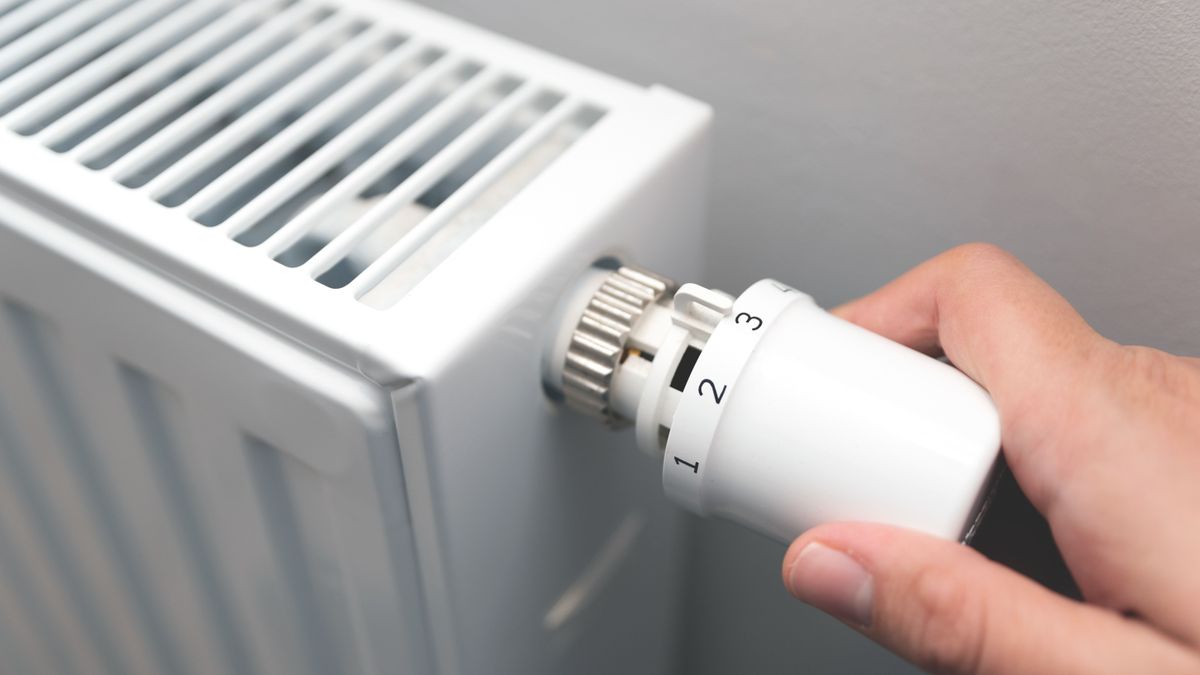 A magyarok döntő többsége továbbra is támogatja a rezsicsökkentést