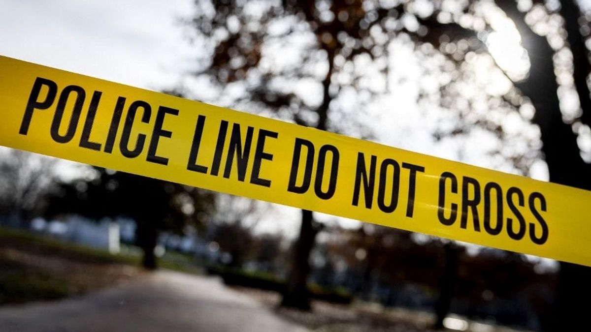 Brutális esemény rázta meg az amerikai várost